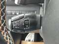 Peugeot 308 1.5 BlueHDi 130 FAP Tech Edition Silber - thumbnail 16