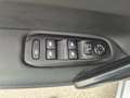 Peugeot 308 1.5 BlueHDi 130 FAP Tech Edition Silber - thumbnail 14