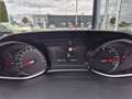 Peugeot 308 1.5 BlueHDi 130 FAP Tech Edition Silber - thumbnail 8