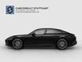 Porsche Panamera Panamera 4 E-Hybrid - NEUE MODELL sofort verfügbar Schwarz - thumbnail 2