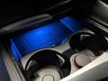 BMW 530 e xDrive M-SPORT*KAMERA*VIRTUAL*AHK*SHZ*LED* Schwarz - thumbnail 39