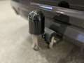 BMW 530 e xDrive M-SPORT*KAMERA*VIRTUAL*AHK*SHZ*LED* Schwarz - thumbnail 21