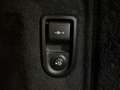 BMW 530 e xDrive M-SPORT*KAMERA*VIRTUAL*AHK*SHZ*LED* Schwarz - thumbnail 20