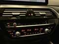 BMW 530 e xDrive M-SPORT*KAMERA*VIRTUAL*AHK*SHZ*LED* Schwarz - thumbnail 40