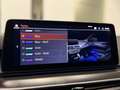 BMW 530 e xDrive M-SPORT*KAMERA*VIRTUAL*AHK*SHZ*LED* Schwarz - thumbnail 44