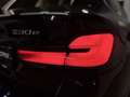 BMW 530 e xDrive M-SPORT*KAMERA*VIRTUAL*AHK*SHZ*LED* Schwarz - thumbnail 17