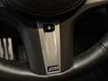 BMW 530 e xDrive M-SPORT*KAMERA*VIRTUAL*AHK*SHZ*LED* Schwarz - thumbnail 35