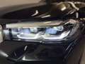 BMW 530 e xDrive M-SPORT*KAMERA*VIRTUAL*AHK*SHZ*LED* Schwarz - thumbnail 10