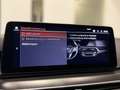 BMW 530 e xDrive M-SPORT*KAMERA*VIRTUAL*AHK*SHZ*LED* Schwarz - thumbnail 45
