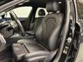 BMW 530 e xDrive M-SPORT*KAMERA*VIRTUAL*AHK*SHZ*LED* Schwarz - thumbnail 25