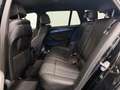 BMW 530 e xDrive M-SPORT*KAMERA*VIRTUAL*AHK*SHZ*LED* Schwarz - thumbnail 47