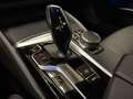 BMW 530 e xDrive M-SPORT*KAMERA*VIRTUAL*AHK*SHZ*LED* Schwarz - thumbnail 37