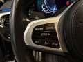 BMW 530 e xDrive M-SPORT*KAMERA*VIRTUAL*AHK*SHZ*LED* Schwarz - thumbnail 33