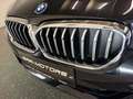 BMW 530 e xDrive M-SPORT*KAMERA*VIRTUAL*AHK*SHZ*LED* Schwarz - thumbnail 9