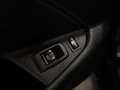 BMW 530 e xDrive M-SPORT*KAMERA*VIRTUAL*AHK*SHZ*LED* Schwarz - thumbnail 29