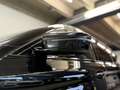 BMW 530 e xDrive M-SPORT*KAMERA*VIRTUAL*AHK*SHZ*LED* Schwarz - thumbnail 14