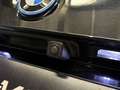 BMW 530 e xDrive M-SPORT*KAMERA*VIRTUAL*AHK*SHZ*LED* Schwarz - thumbnail 23