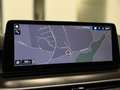 BMW 530 e xDrive M-SPORT*KAMERA*VIRTUAL*AHK*SHZ*LED* Schwarz - thumbnail 41