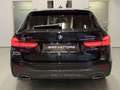 BMW 530 e xDrive M-SPORT*KAMERA*VIRTUAL*AHK*SHZ*LED* Schwarz - thumbnail 6