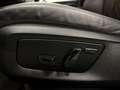 BMW 530 e xDrive M-SPORT*KAMERA*VIRTUAL*AHK*SHZ*LED* Schwarz - thumbnail 27