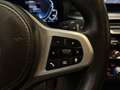 BMW 530 e xDrive M-SPORT*KAMERA*VIRTUAL*AHK*SHZ*LED* Schwarz - thumbnail 34