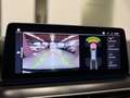 BMW 530 e xDrive M-SPORT*KAMERA*VIRTUAL*AHK*SHZ*LED* Schwarz - thumbnail 46