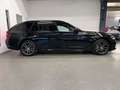 BMW 530 e xDrive M-SPORT*KAMERA*VIRTUAL*AHK*SHZ*LED* Schwarz - thumbnail 4