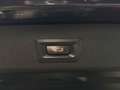 BMW 530 e xDrive M-SPORT*KAMERA*VIRTUAL*AHK*SHZ*LED* Schwarz - thumbnail 22