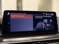 BMW 530 e xDrive M-SPORT*KAMERA*VIRTUAL*AHK*SHZ*LED* Schwarz - thumbnail 43