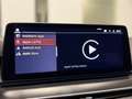 BMW 530 e xDrive M-SPORT*KAMERA*VIRTUAL*AHK*SHZ*LED* Schwarz - thumbnail 42