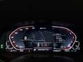 BMW 530 e xDrive M-SPORT*KAMERA*VIRTUAL*AHK*SHZ*LED* Schwarz - thumbnail 36