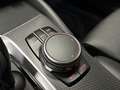 BMW 530 e xDrive M-SPORT*KAMERA*VIRTUAL*AHK*SHZ*LED* Schwarz - thumbnail 38