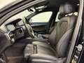 BMW 530 e xDrive M-SPORT*KAMERA*VIRTUAL*AHK*SHZ*LED* Schwarz - thumbnail 26
