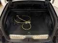 BMW 530 e xDrive M-SPORT*KAMERA*VIRTUAL*AHK*SHZ*LED* Schwarz - thumbnail 19