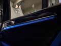 BMW 530 e xDrive M-SPORT*KAMERA*VIRTUAL*AHK*SHZ*LED* Schwarz - thumbnail 48