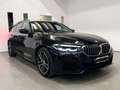 BMW 530 e xDrive M-SPORT*KAMERA*VIRTUAL*AHK*SHZ*LED* Schwarz - thumbnail 3