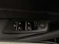 BMW 530 e xDrive M-SPORT*KAMERA*VIRTUAL*AHK*SHZ*LED* Schwarz - thumbnail 28