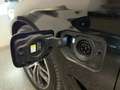 BMW 530 e xDrive M-SPORT*KAMERA*VIRTUAL*AHK*SHZ*LED* Schwarz - thumbnail 13