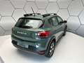 Dacia Sandero 3 Stepway Expression TCe 100 ECO-G ALU Vert - thumbnail 28