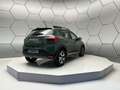 Dacia Sandero 3 Stepway Expression TCe 100 ECO-G ALU Vert - thumbnail 5