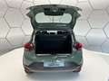 Dacia Sandero 3 Stepway Expression TCe 100 ECO-G ALU Vert - thumbnail 9