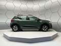 Dacia Sandero 3 Stepway Expression TCe 100 ECO-G ALU Grün - thumbnail 6