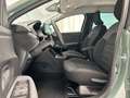 Dacia Sandero 3 Stepway Expression TCe 100 ECO-G ALU Grün - thumbnail 13
