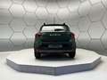 Dacia Sandero 3 Stepway Expression TCe 100 ECO-G ALU Vert - thumbnail 4