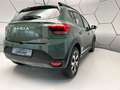 Dacia Sandero 3 Stepway Expression TCe 100 ECO-G ALU Vert - thumbnail 26