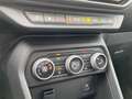 Dacia Sandero 3 Stepway Expression TCe 100 ECO-G ALU Vert - thumbnail 19