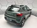 Dacia Sandero 3 Stepway Expression TCe 100 ECO-G ALU Grün - thumbnail 29