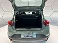 Dacia Sandero 3 Stepway Expression TCe 100 ECO-G ALU Grün - thumbnail 25