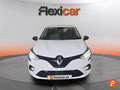 Renault Clio Blue dCi Business 63kW Blanco - thumbnail 2