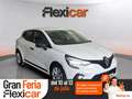 Renault Clio Blue dCi Business 63kW Blanco - thumbnail 1